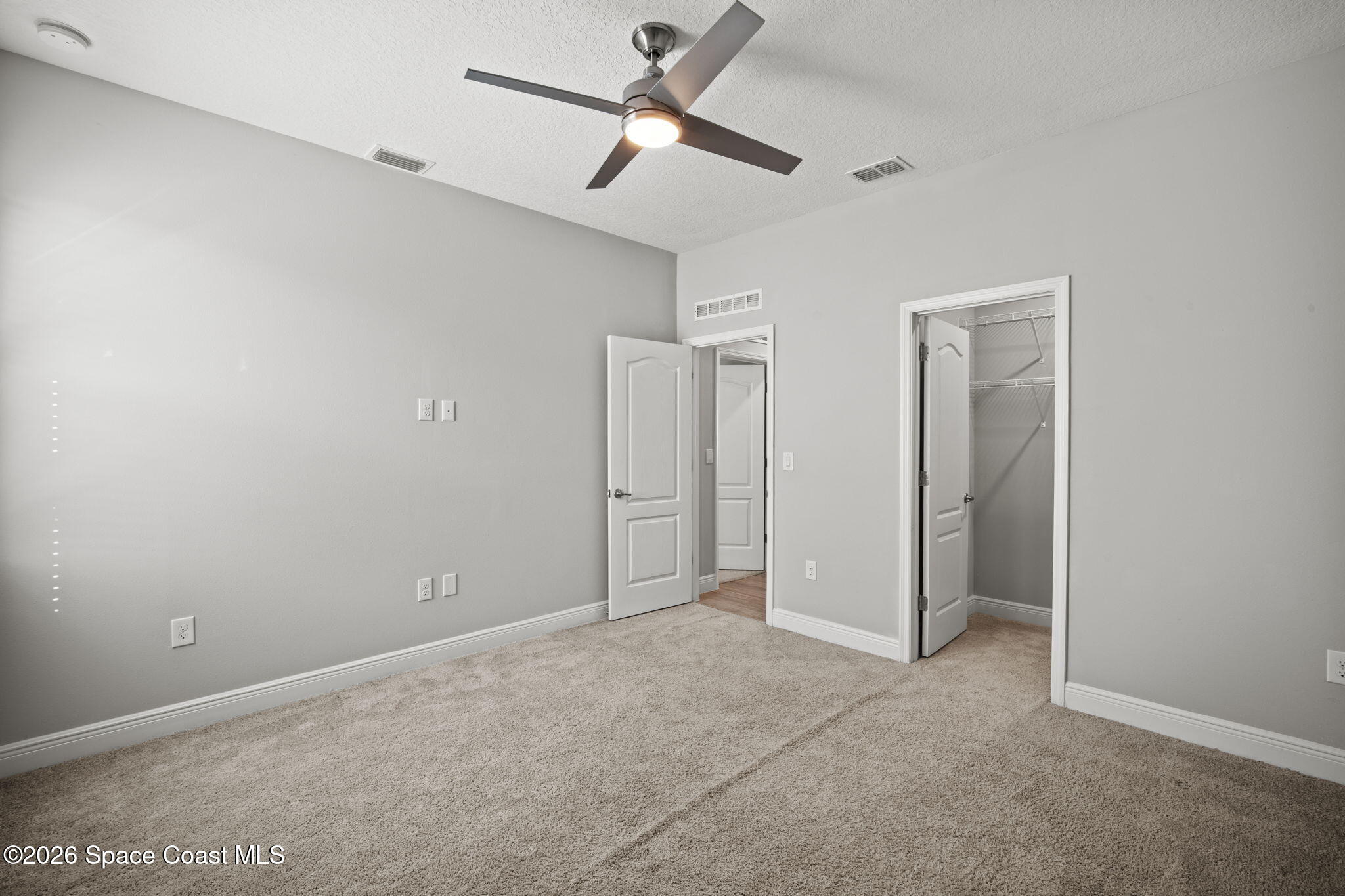 4835 Hebron Drive Merritt Island, FL 32953 - Photo 46 of 53 Bedroom 4