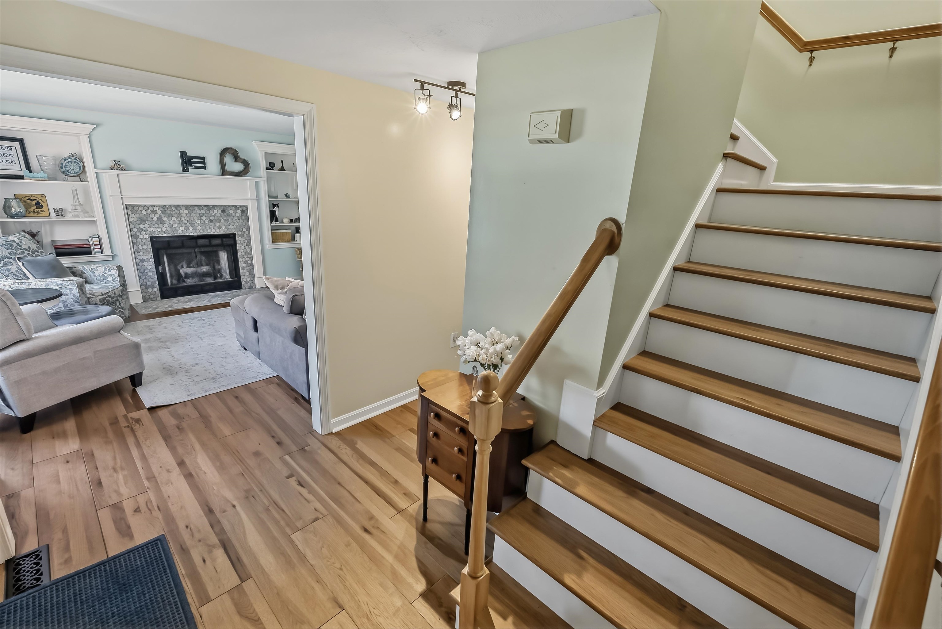 18 Meetinghouse Road Keene, NH 03431 - Photo 4 of 46