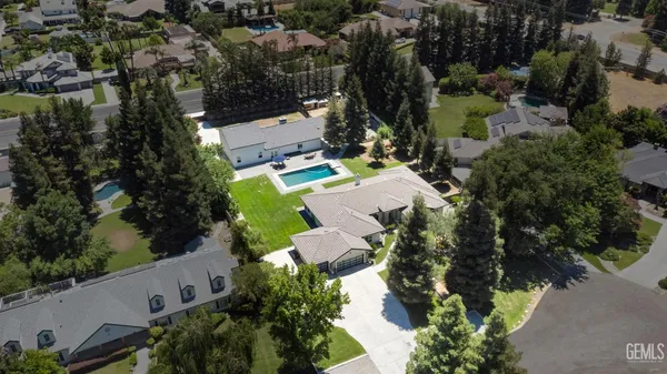 $1,400,000 | Undisclosed Address, Bakersfield, CA 93314