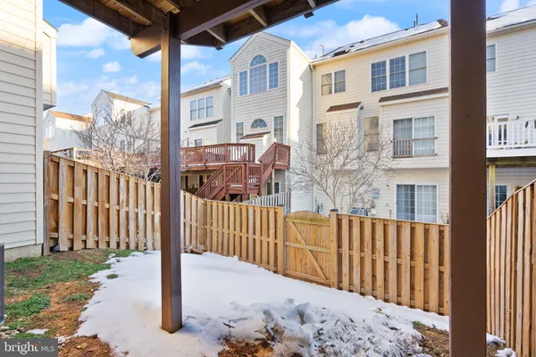 $665,000 | 42683 Sandman Terrace, Chantilly, VA 20152