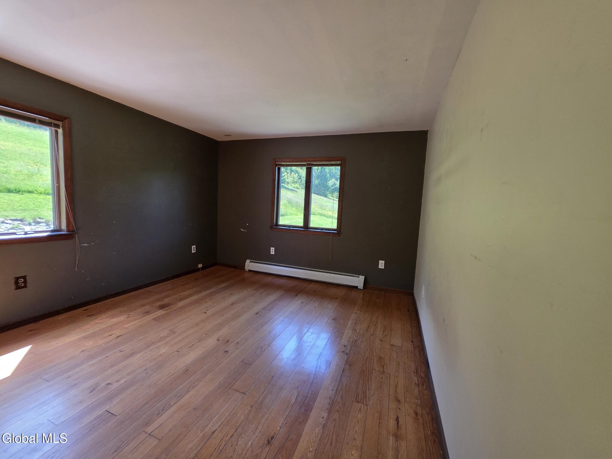 1462 West Fulton Road, Unit 1 Fulton, NY 12187 - Photo 21 of 27 20260605_105645