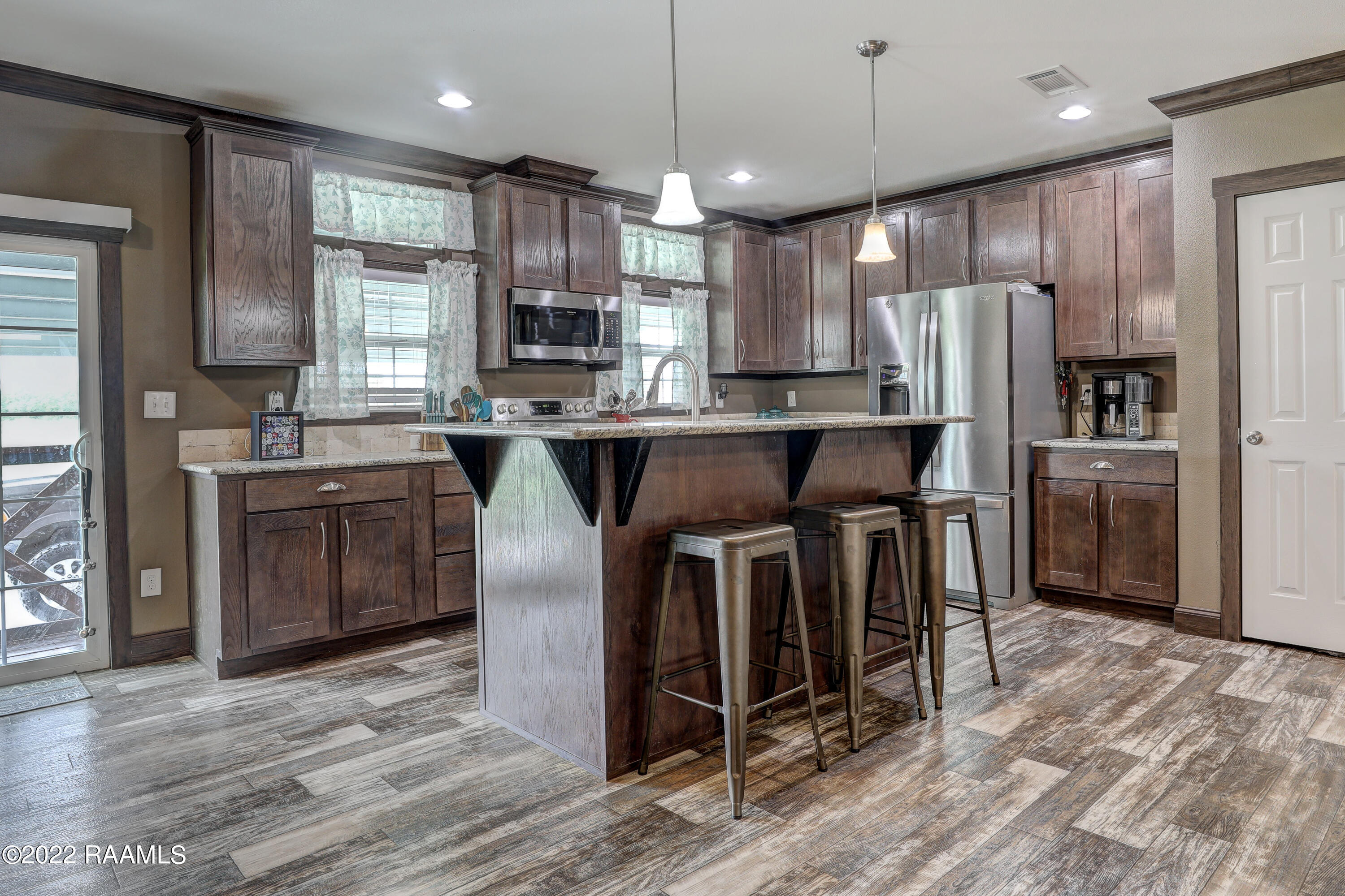 1633 Austin Road Opelousas, LA 70570 - Photo 11 of 24 1633 Austin-8