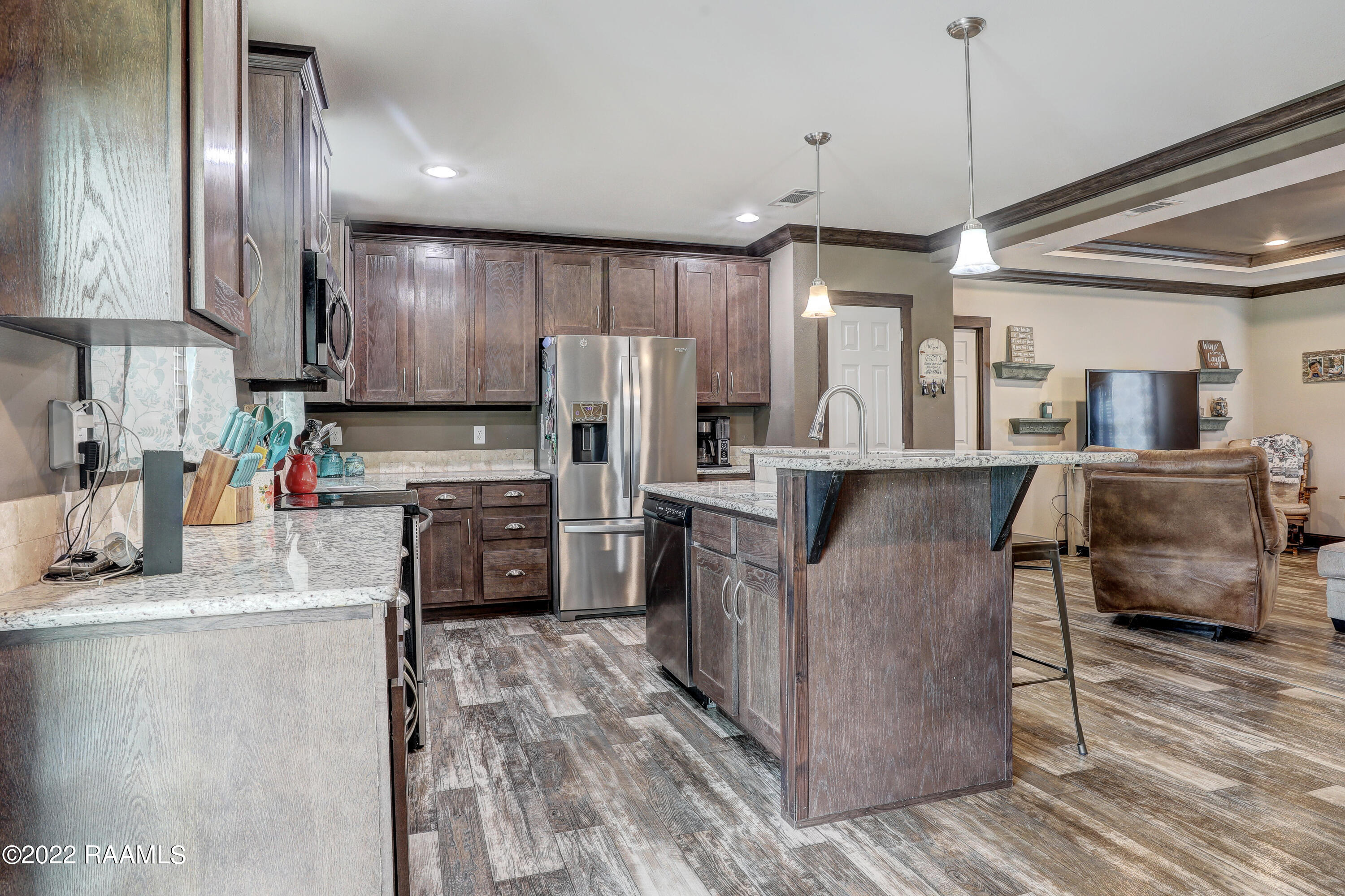 1633 Austin Road Opelousas, LA 70570 - Photo 12 of 24 1633 Austin-9