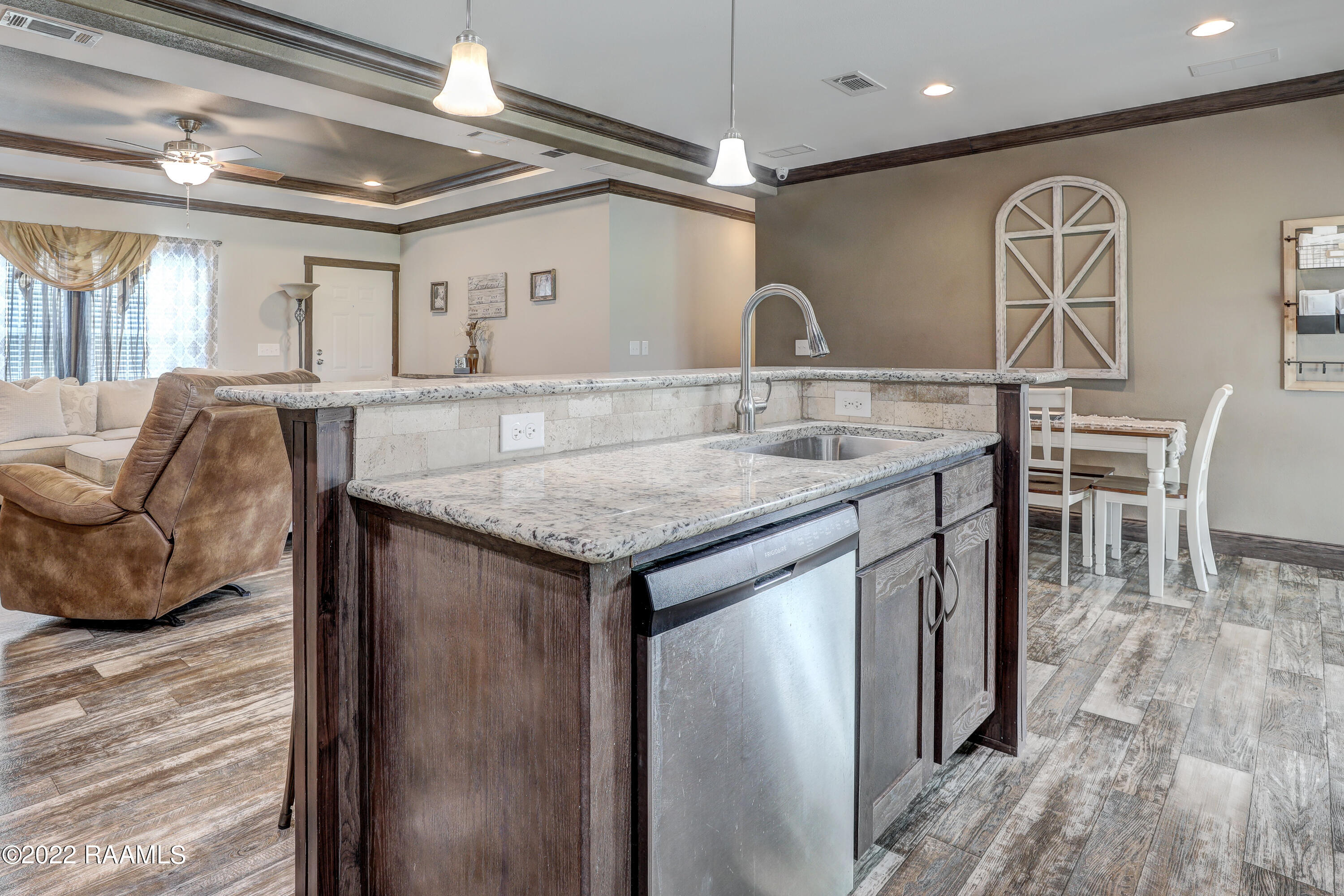 1633 Austin Road Opelousas, LA 70570 - Photo 13 of 24 1633 Austin-10