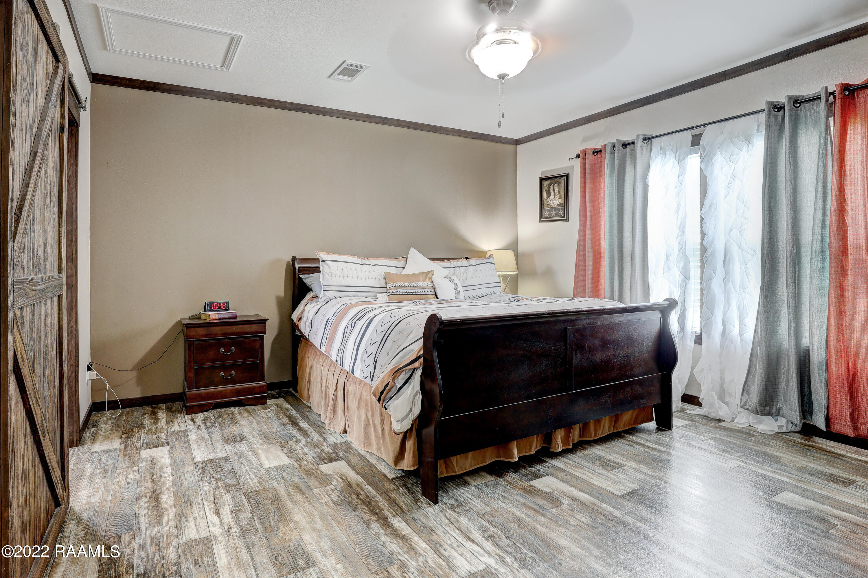 1633 Austin Road Opelousas, LA 70570 - Photo 14 of 24 1633 Austin-16