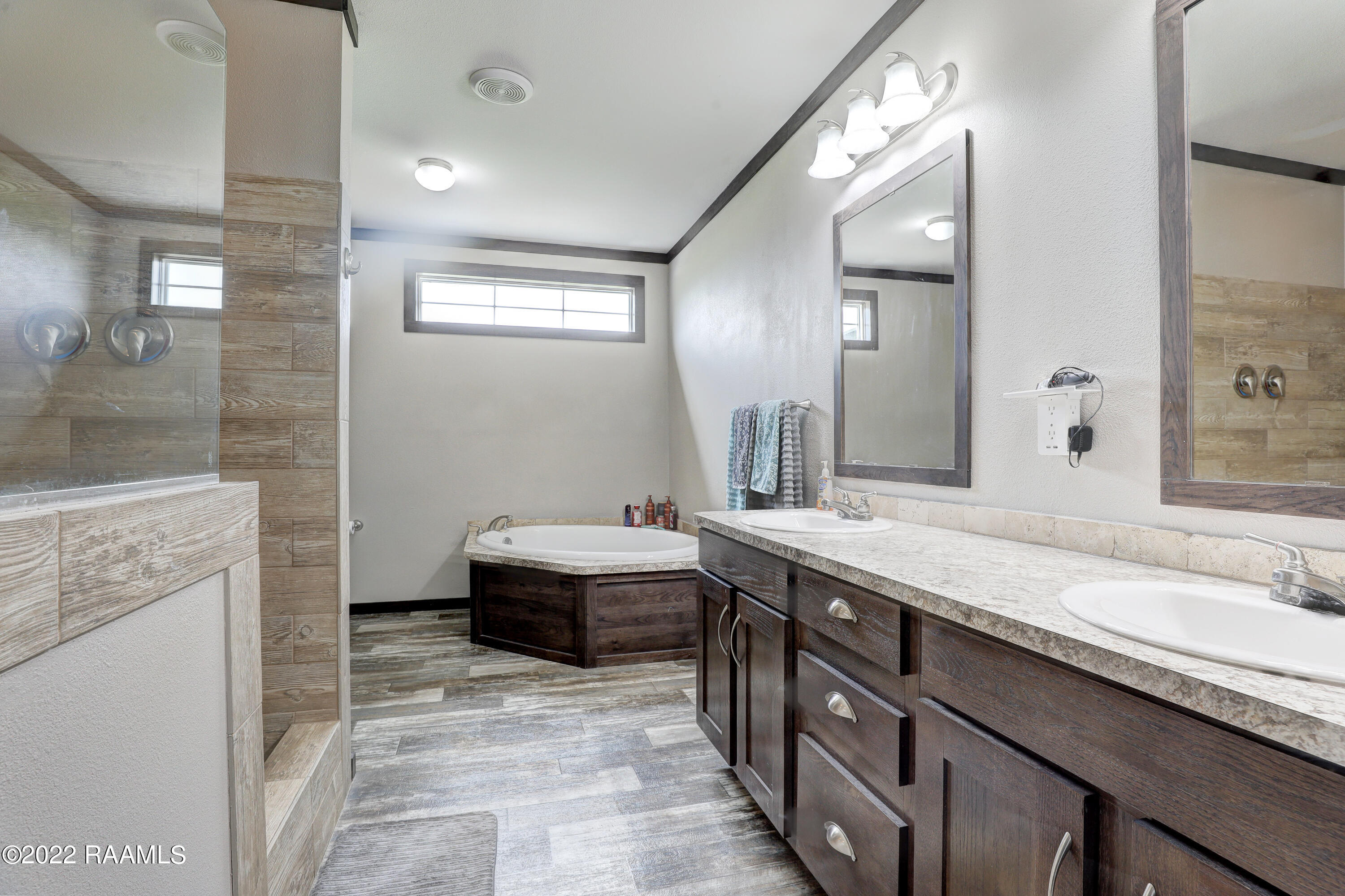 1633 Austin Road Opelousas, LA 70570 - Photo 15 of 24 1633 Austin-17