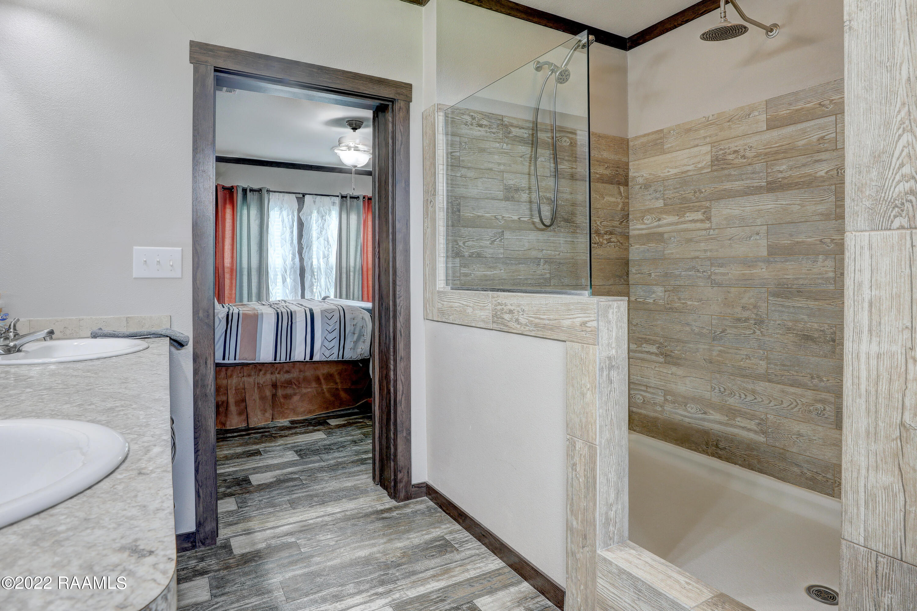 1633 Austin Road Opelousas, LA 70570 - Photo 16 of 24 1633 Austin-18