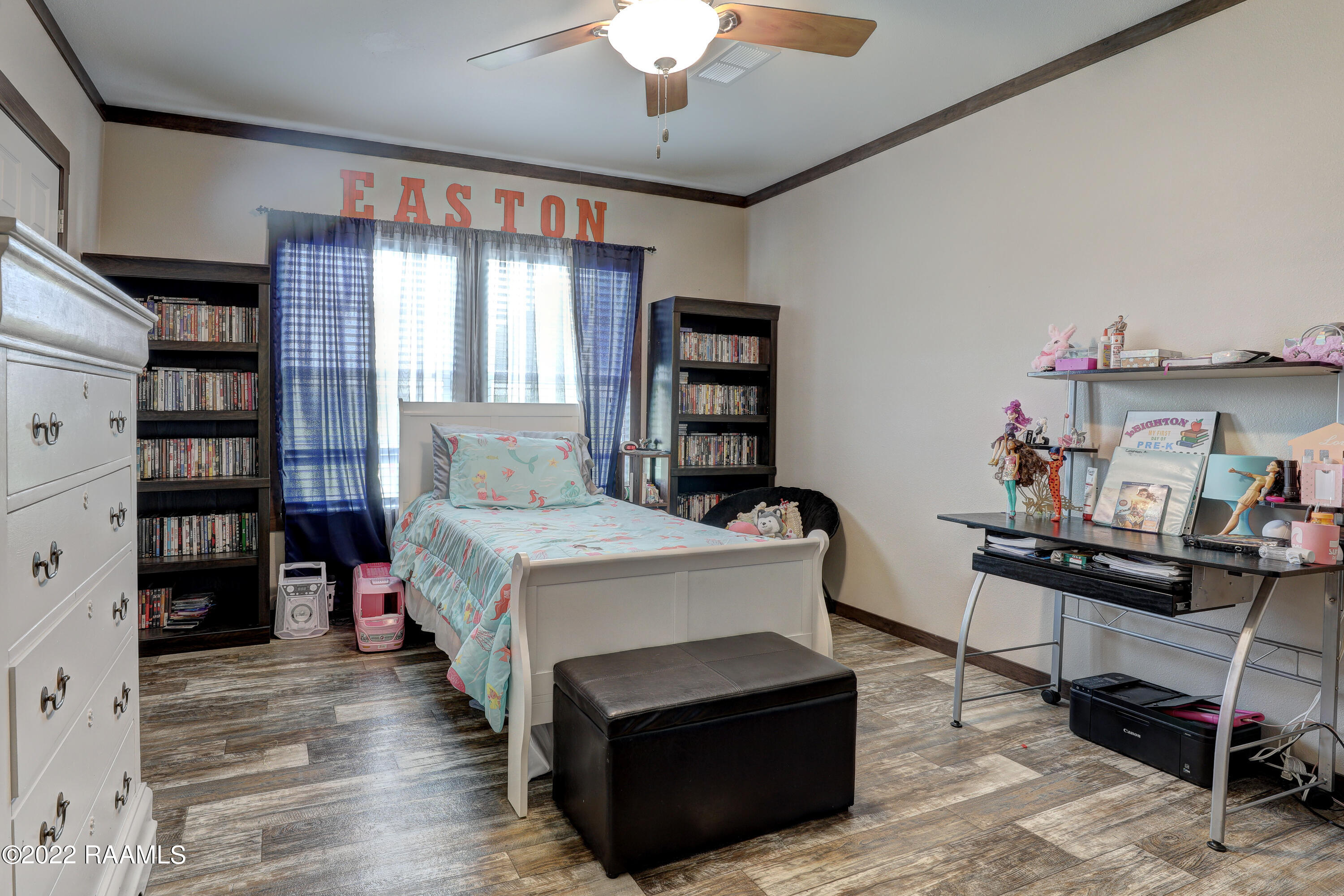 1633 Austin Road Opelousas, LA 70570 - Photo 17 of 24 1633 Austin-12