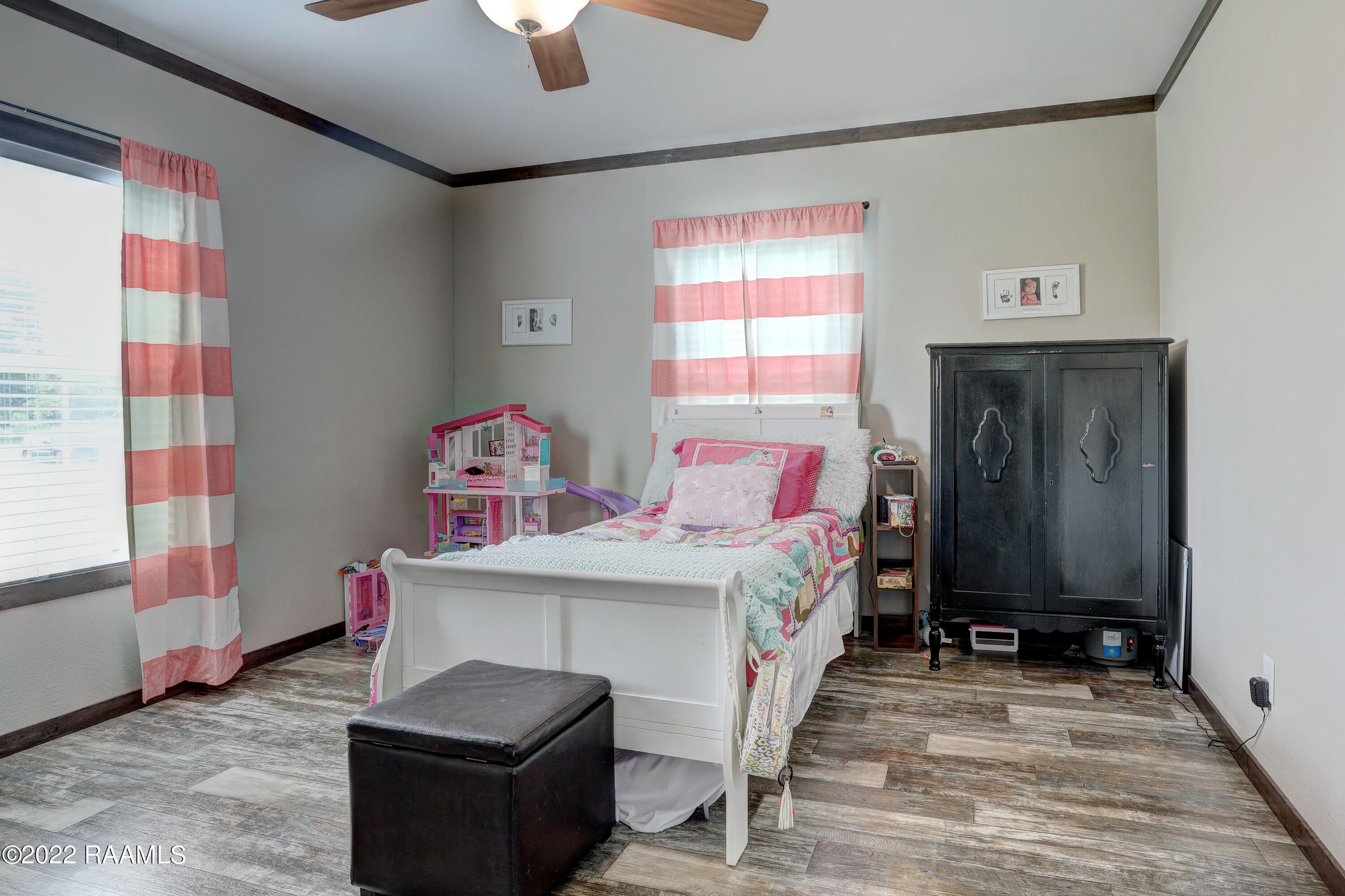 1633 Austin Road Opelousas, LA 70570 - Photo 18 of 24 1633 Austin-14