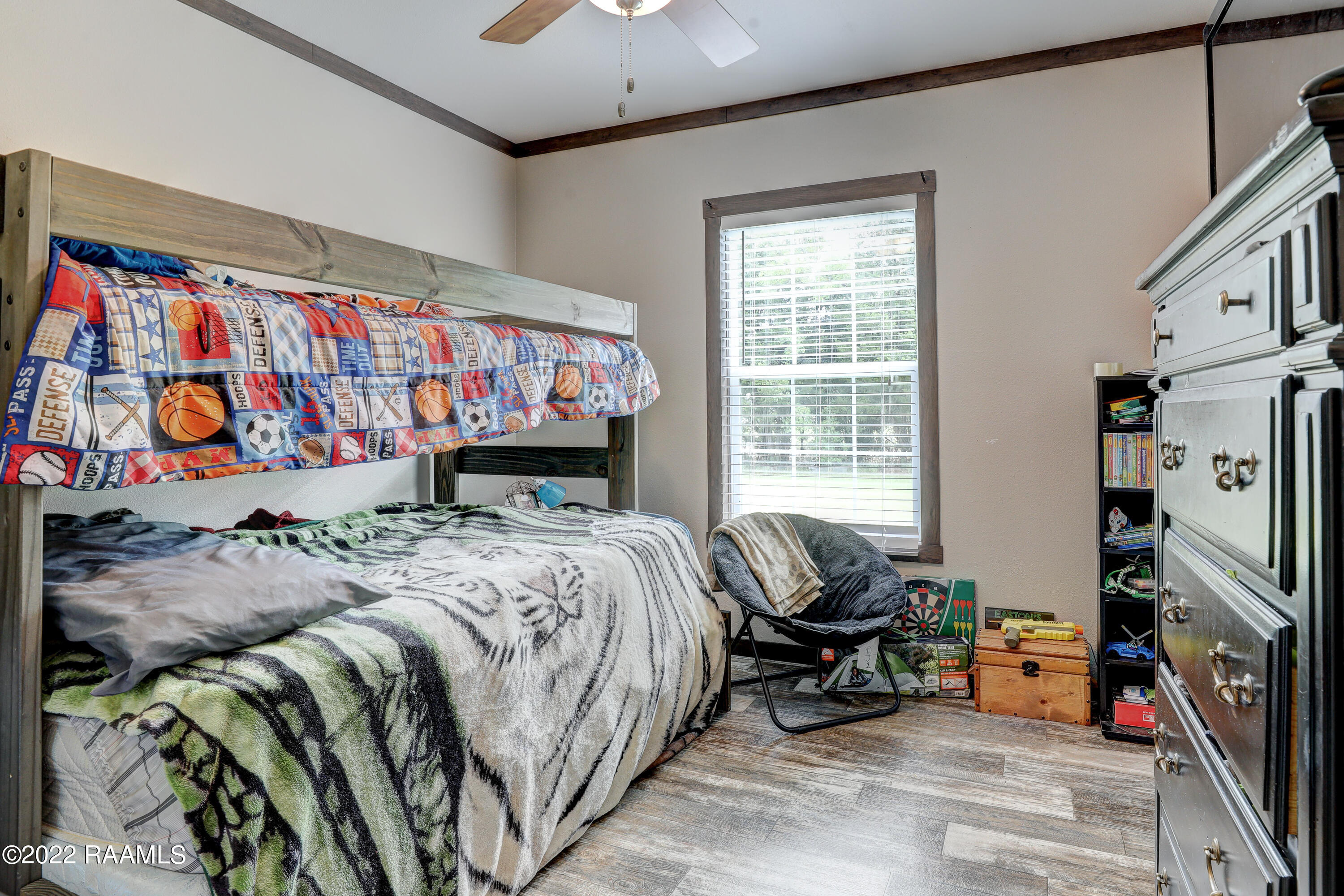 1633 Austin Road Opelousas, LA 70570 - Photo 19 of 24 1633 Austin-11