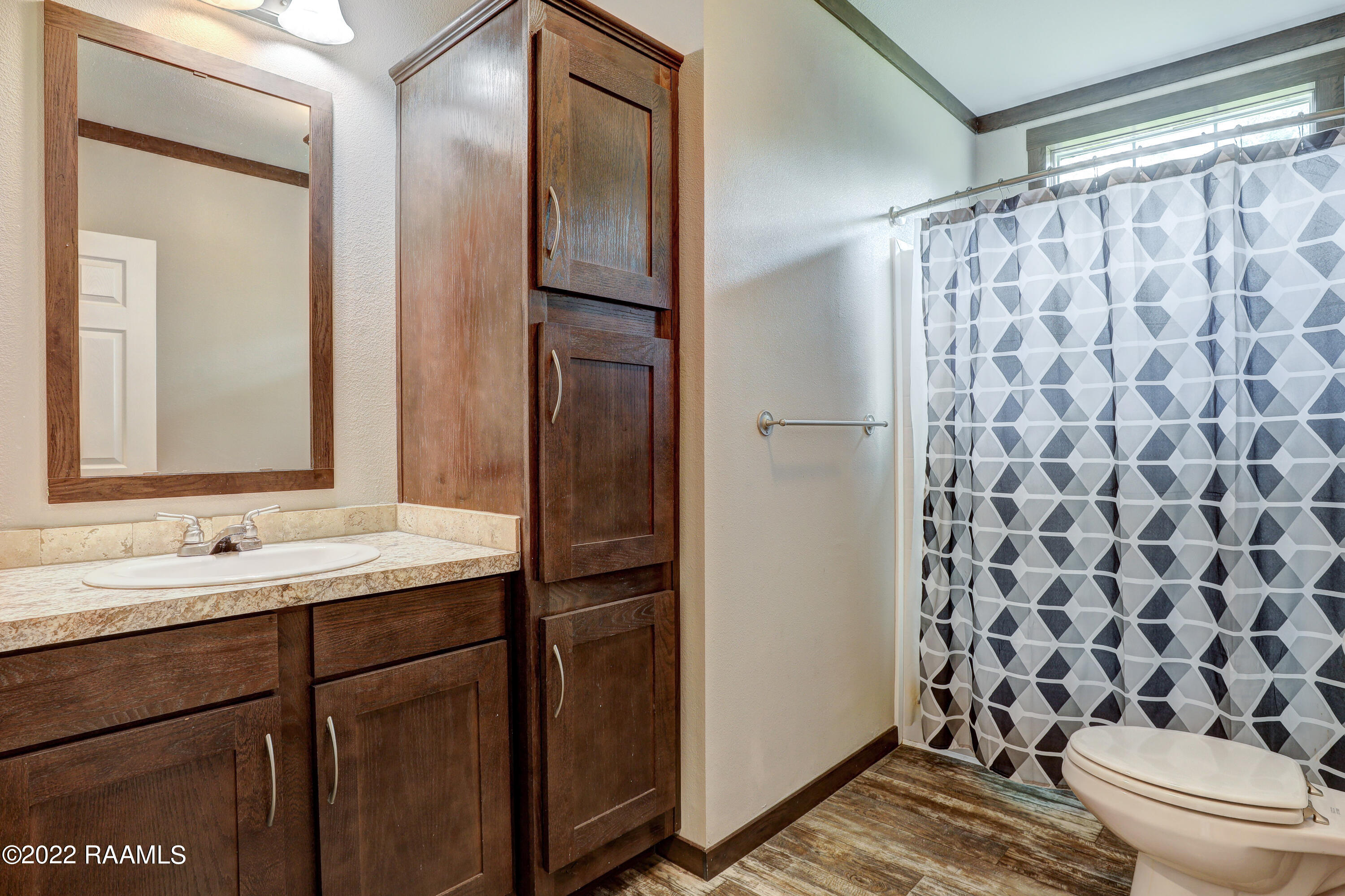 1633 Austin Road Opelousas, LA 70570 - Photo 20 of 24 1633 Austin-13