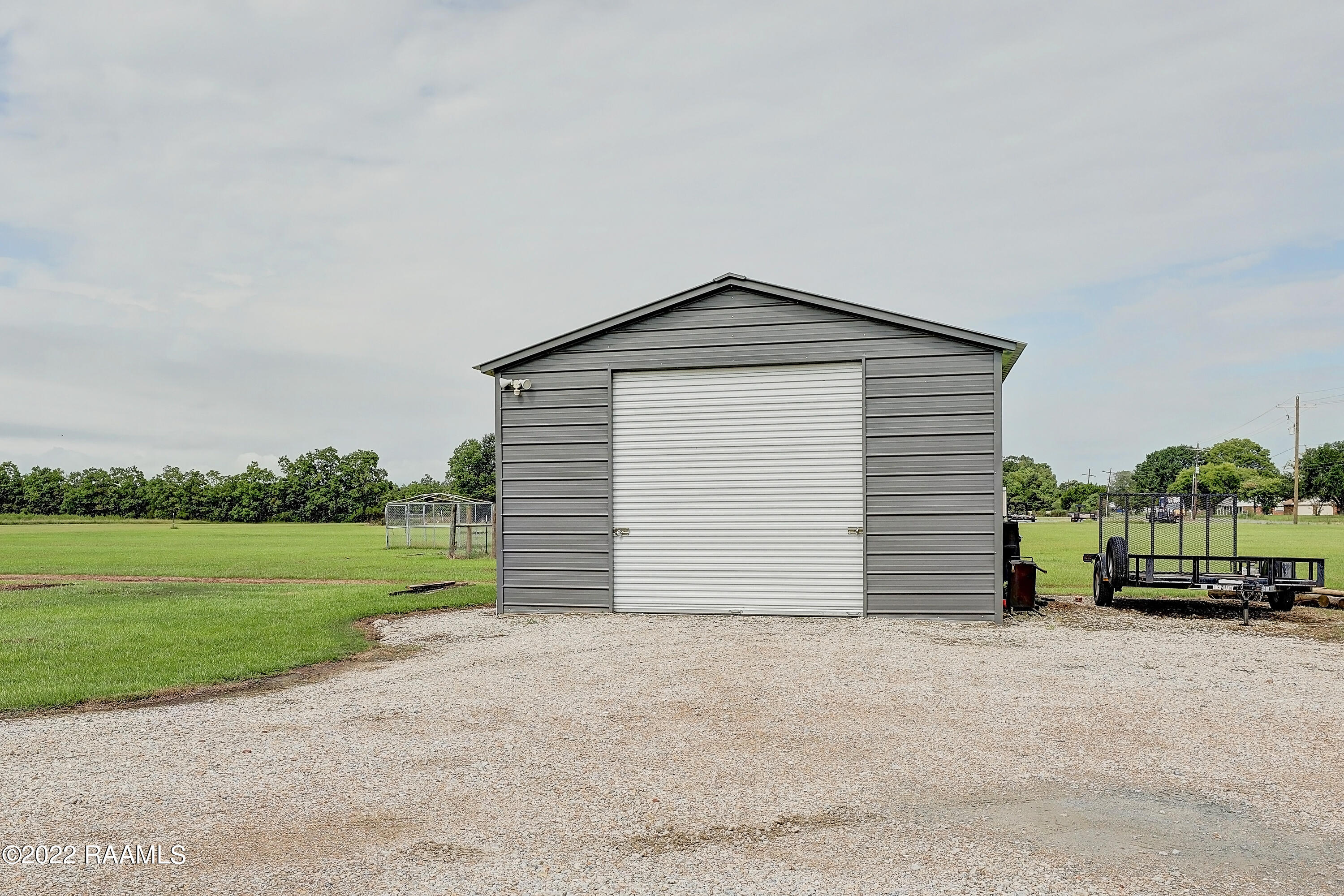 1633 Austin Road Opelousas, LA 70570 - Photo 2 of 24 1633 Austin-22