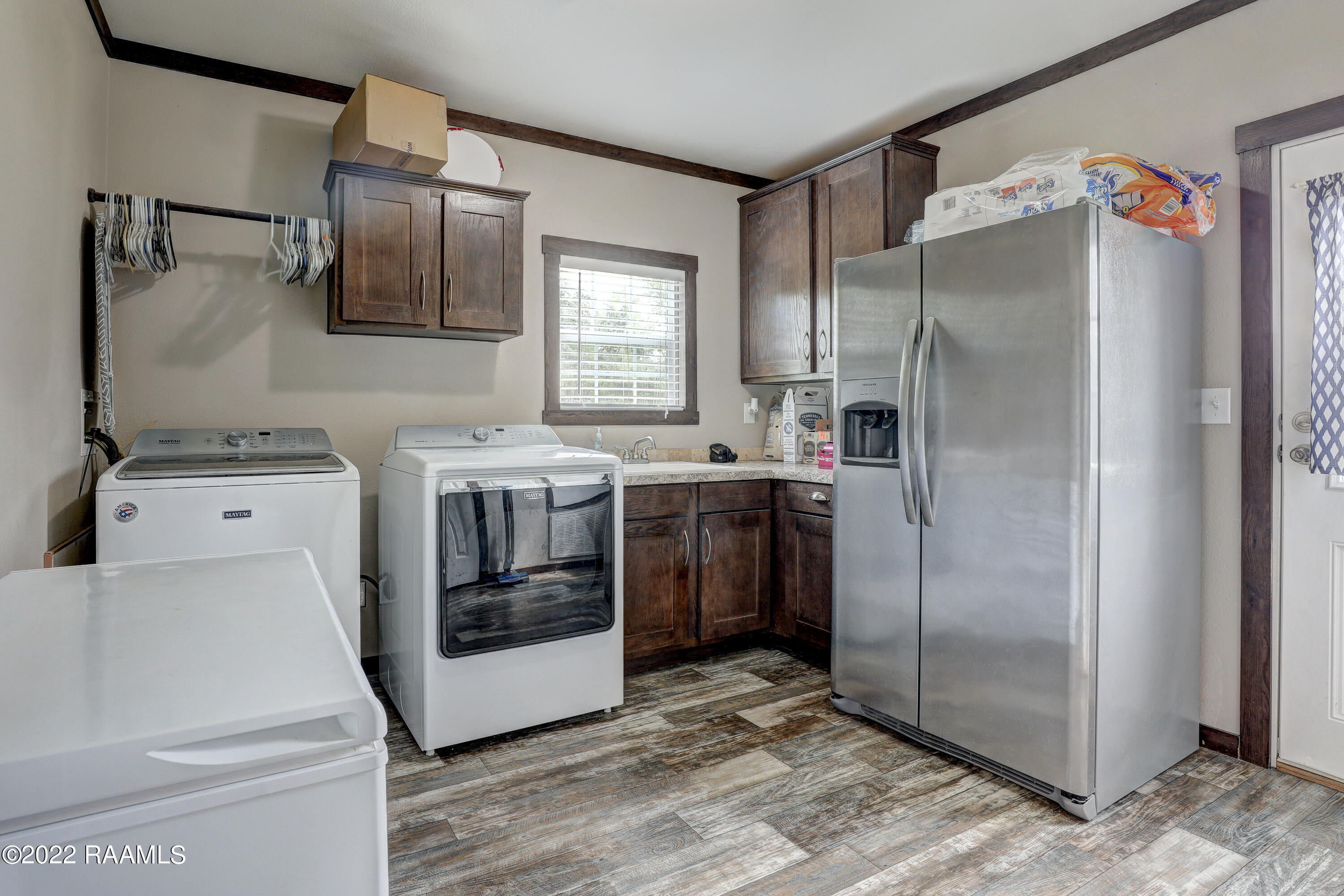 1633 Austin Road Opelousas, LA 70570 - Photo 21 of 24 1633 Austin-15