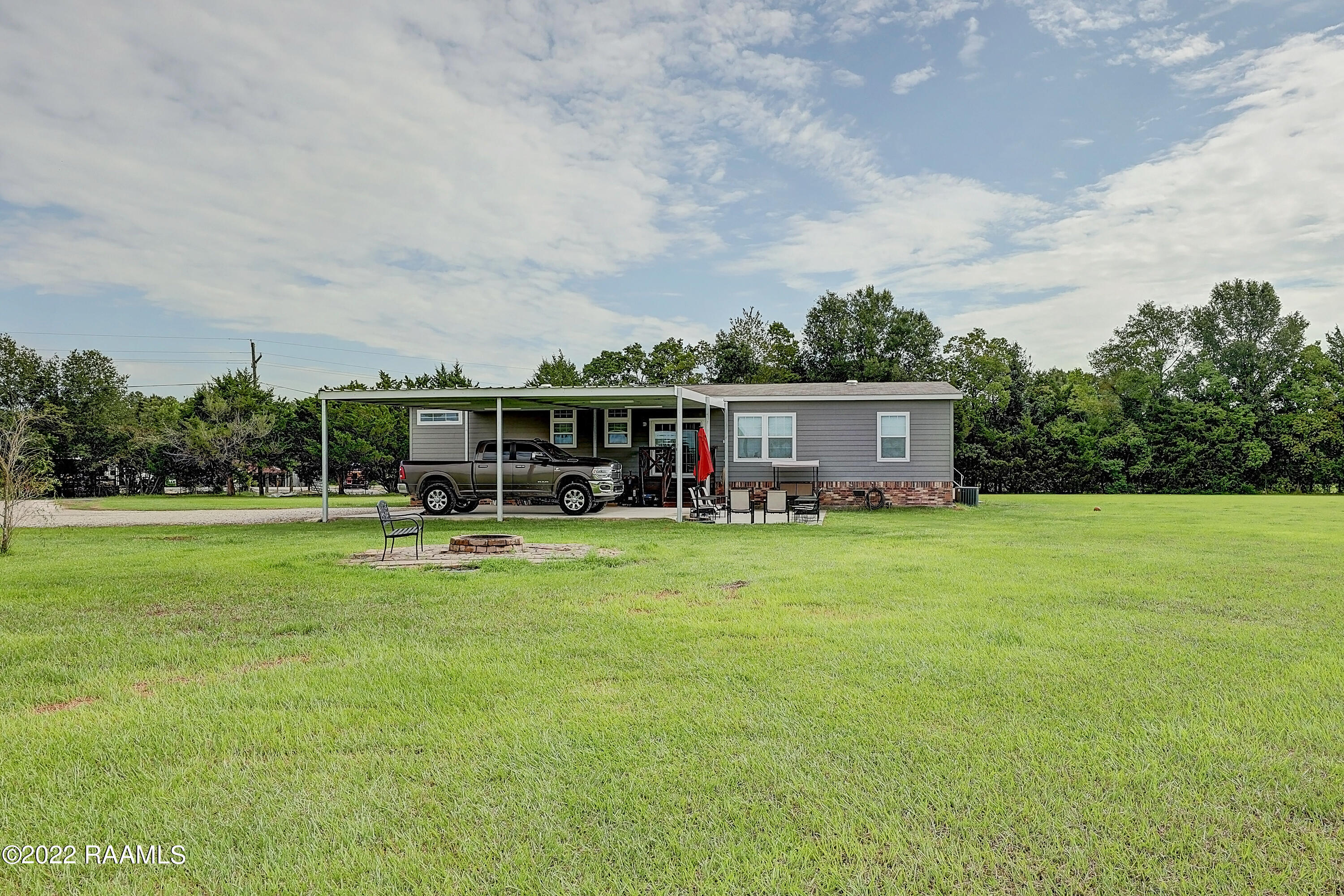1633 Austin Road Opelousas, LA 70570 - Photo 22 of 24 1633 Austin-21