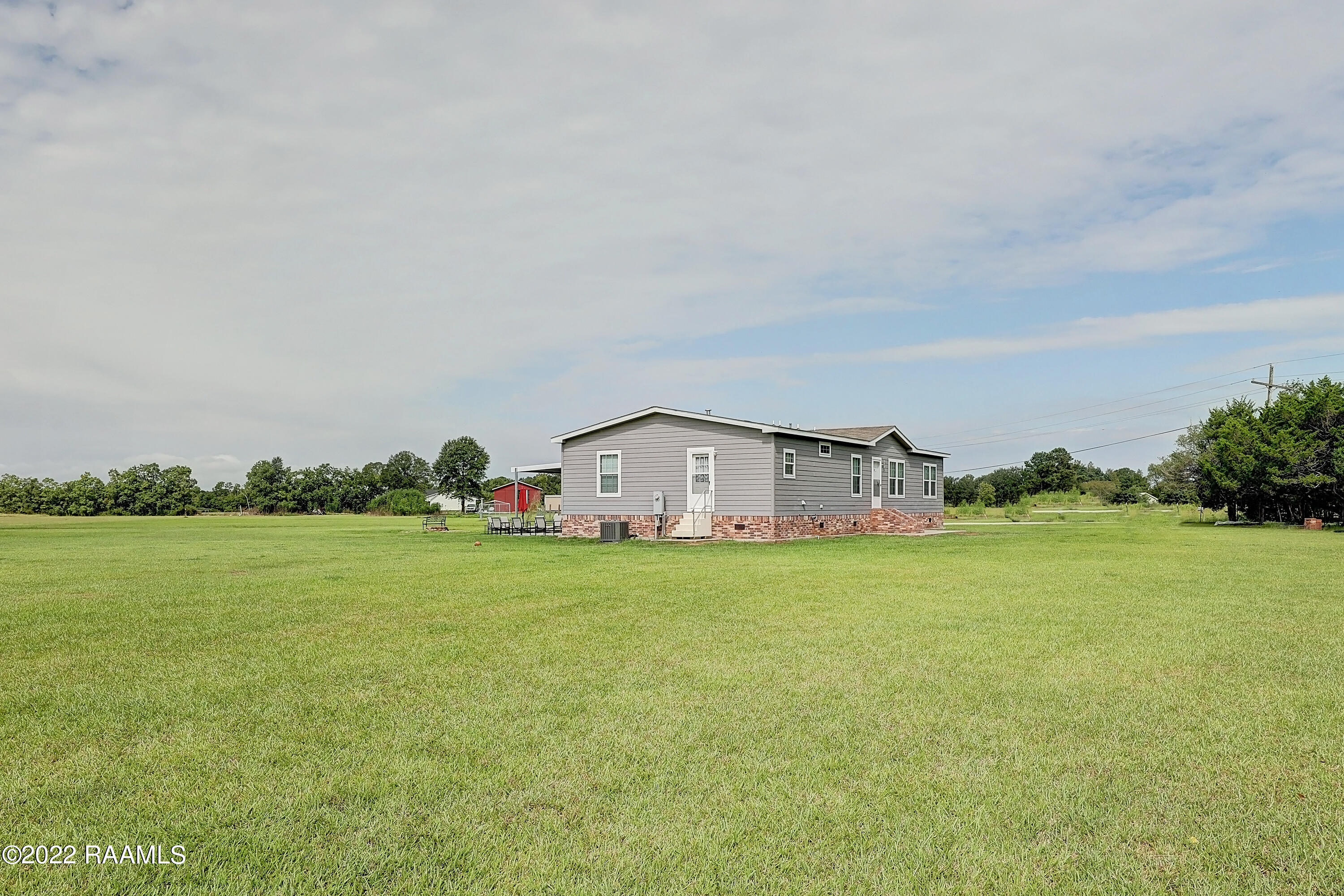 1633 Austin Road Opelousas, LA 70570 - Photo 23 of 24 1633 Austin-19