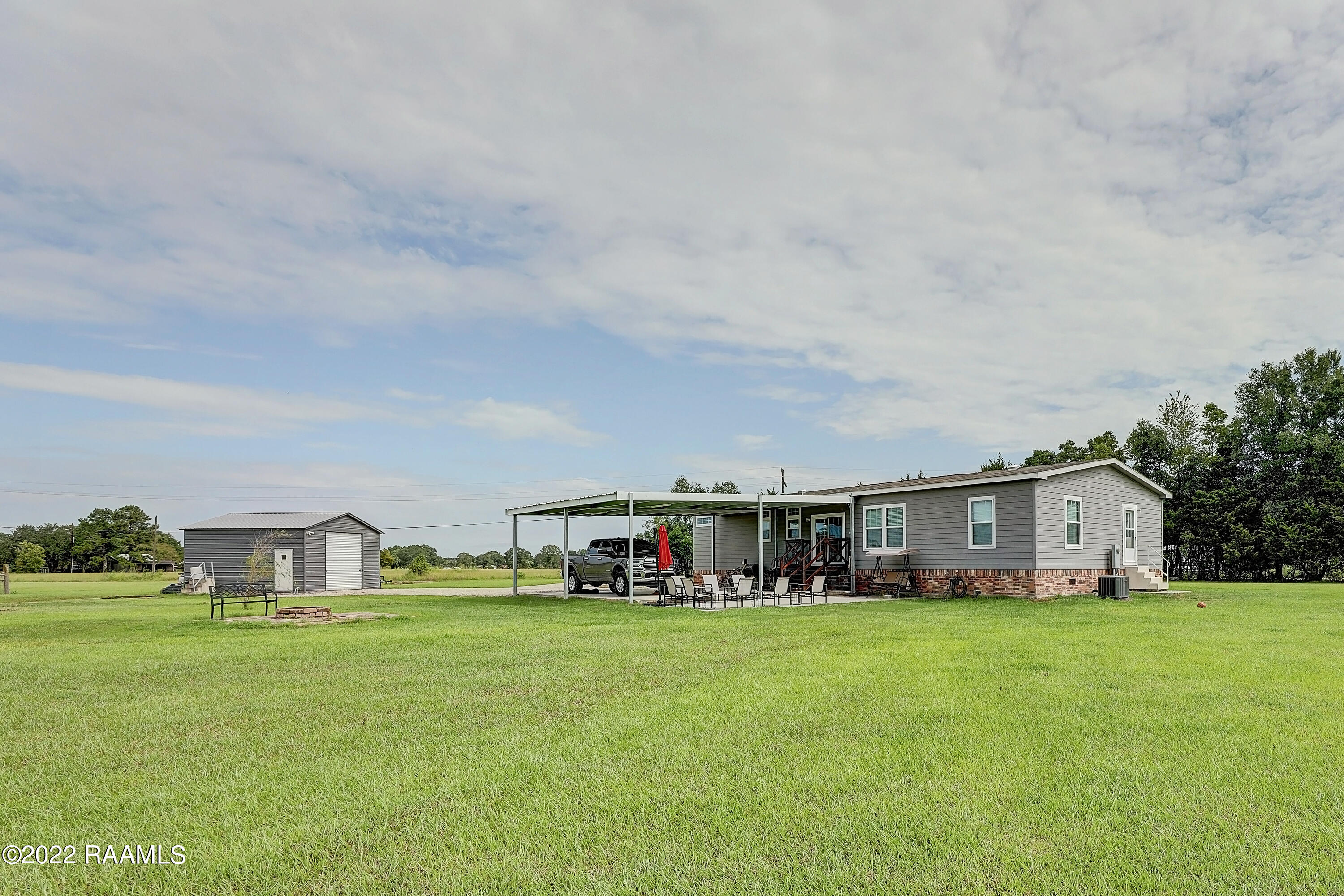 1633 Austin Road Opelousas, LA 70570 - Photo 3 of 24 1633 Austin-20