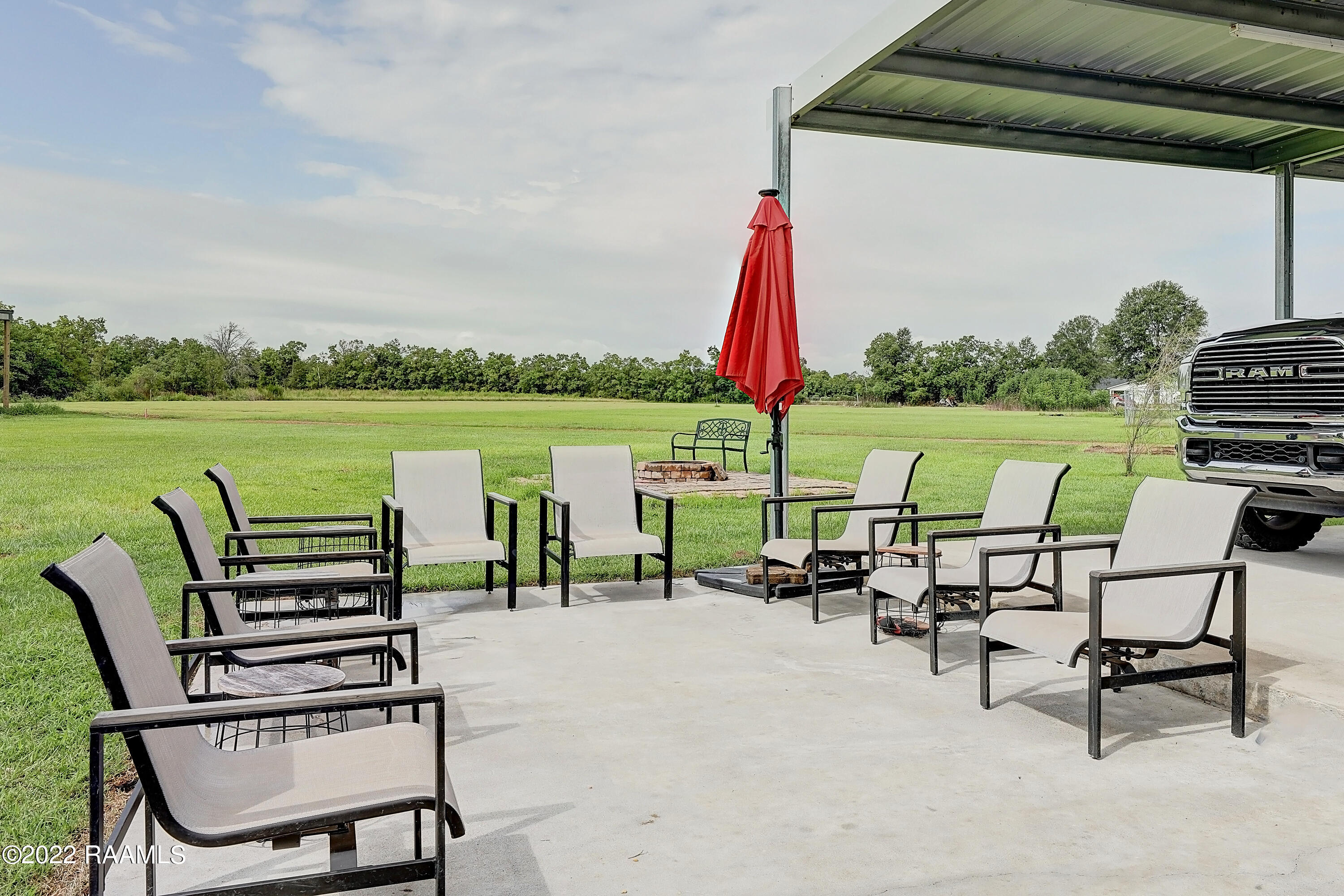 1633 Austin Road Opelousas, LA 70570 - Photo 4 of 24 1633 Austin-23