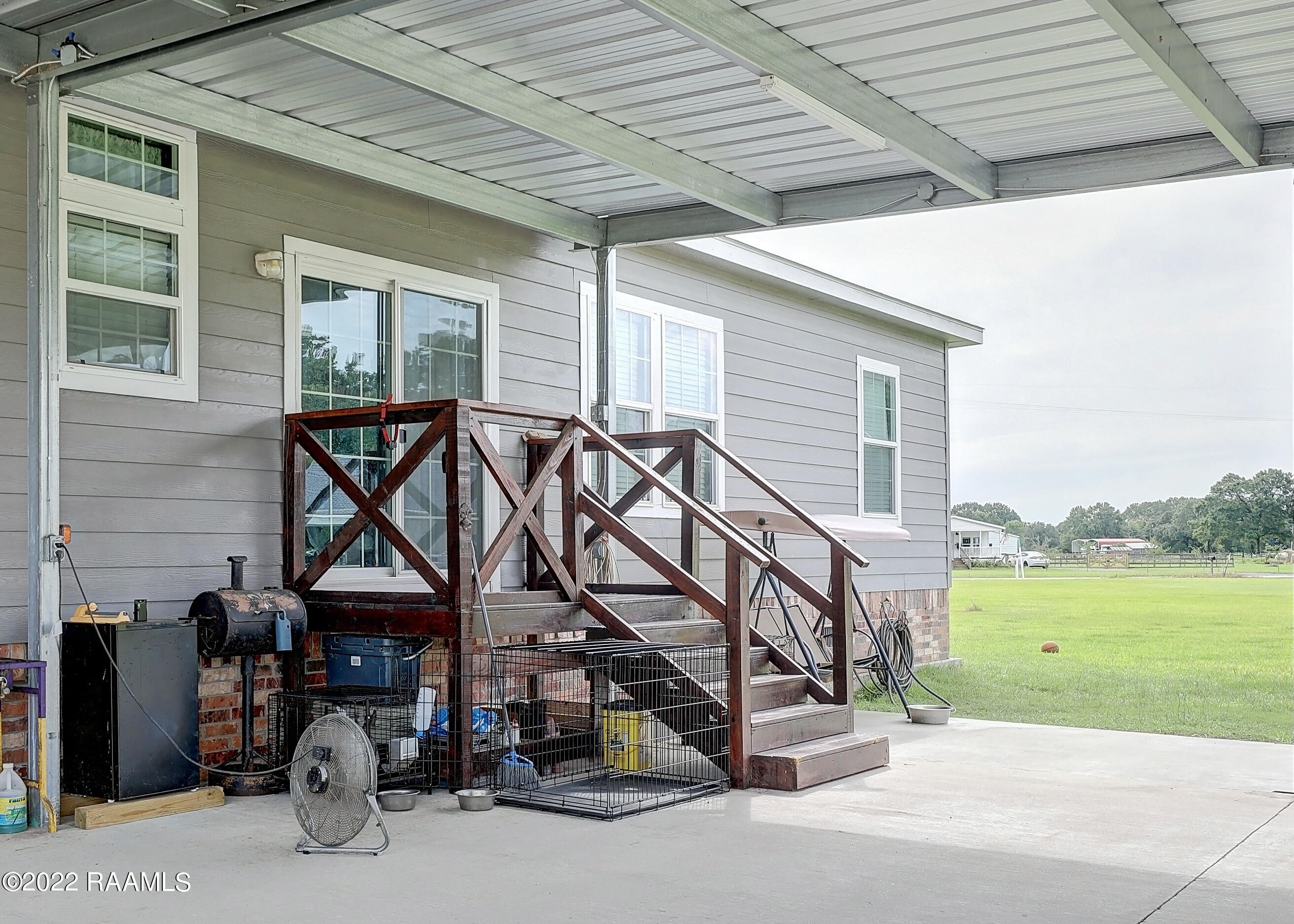 1633 Austin Road Opelousas, LA 70570 - Photo 5 of 24 1633 Austin-24