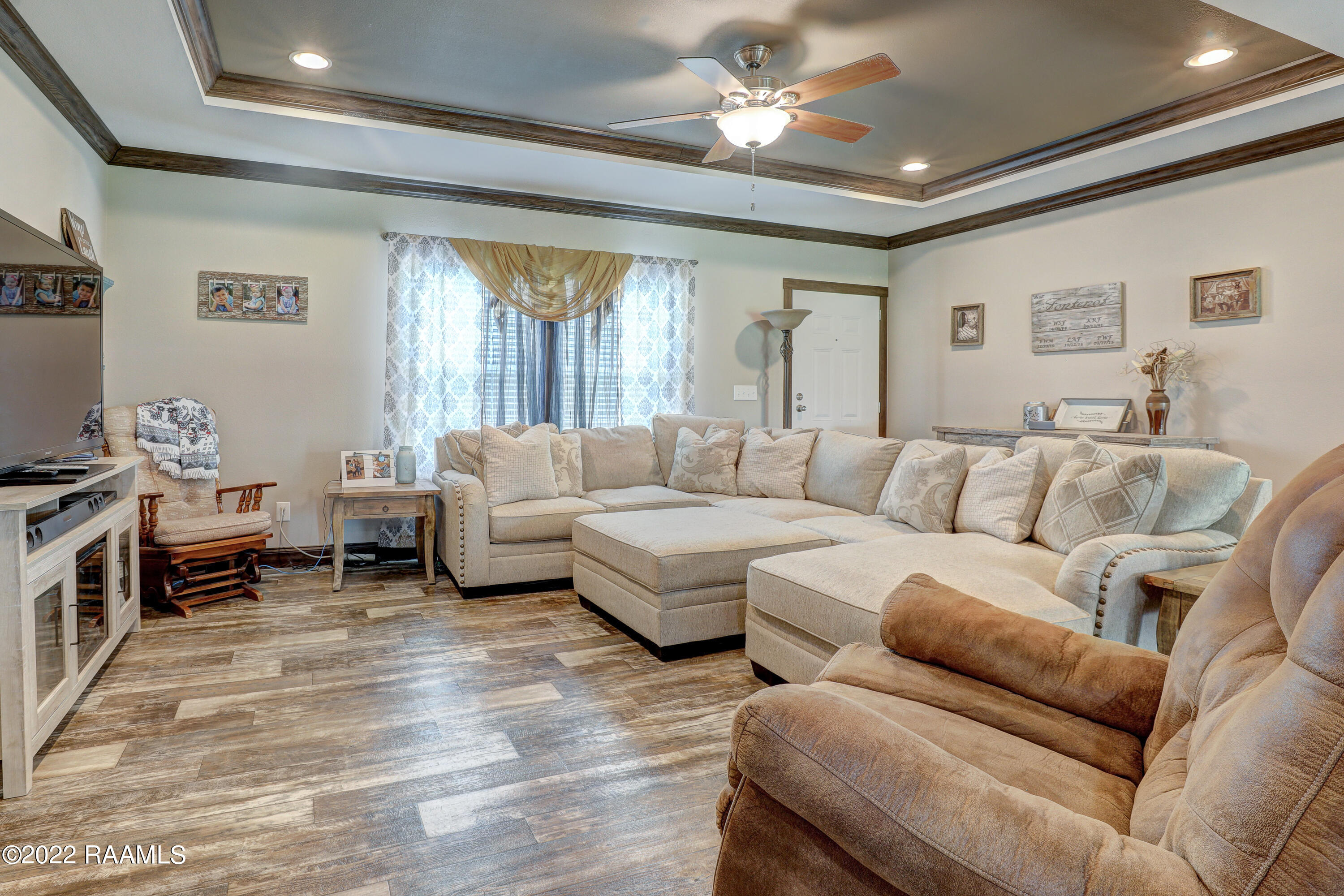 1633 Austin Road Opelousas, LA 70570 - Photo 6 of 24 1633 Austin-3