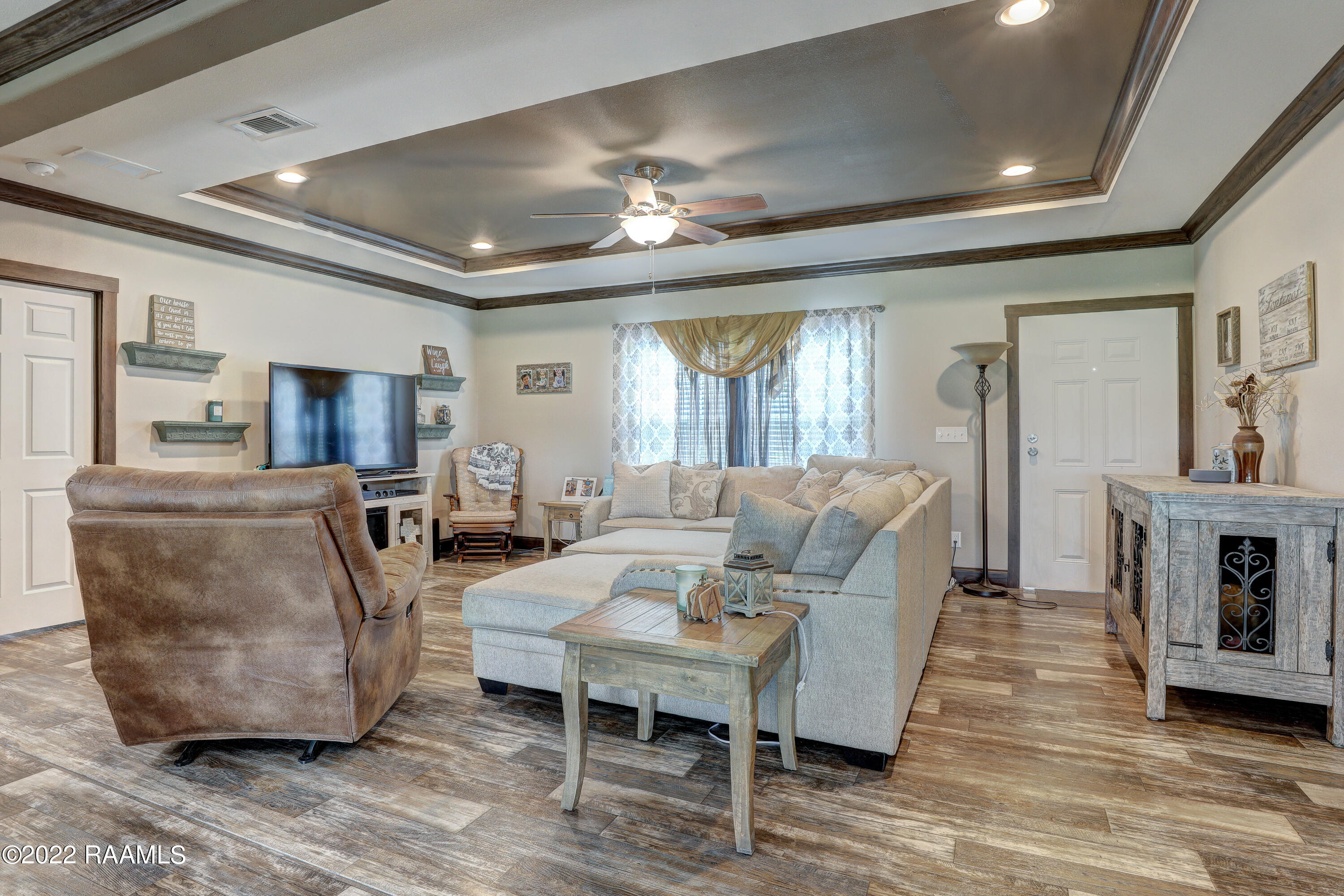 1633 Austin Road Opelousas, LA 70570 - Photo 7 of 24 1633 Austin-4