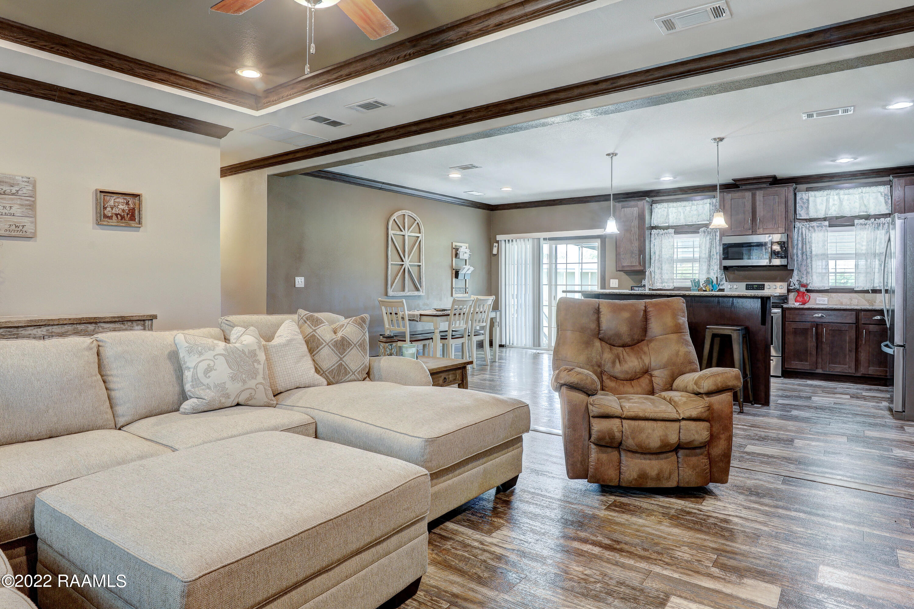 1633 Austin Road Opelousas, LA 70570 - Photo 8 of 24 1633 Austin-5