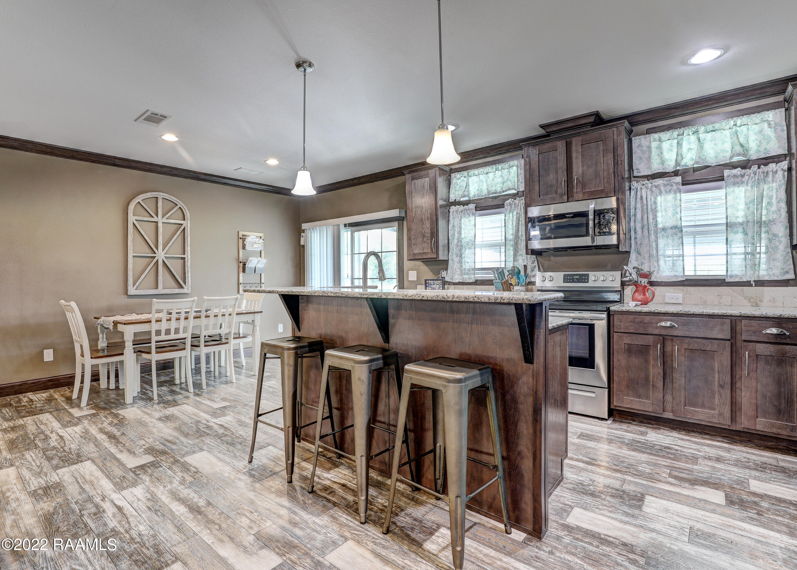 1633 Austin Road Opelousas, LA 70570 - Photo 10 of 24 1633 Austin-7