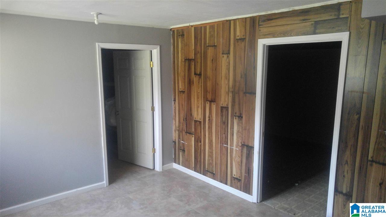 2109 Fulton Road Fultondale, AL 35068 - Photo 15 of 15
