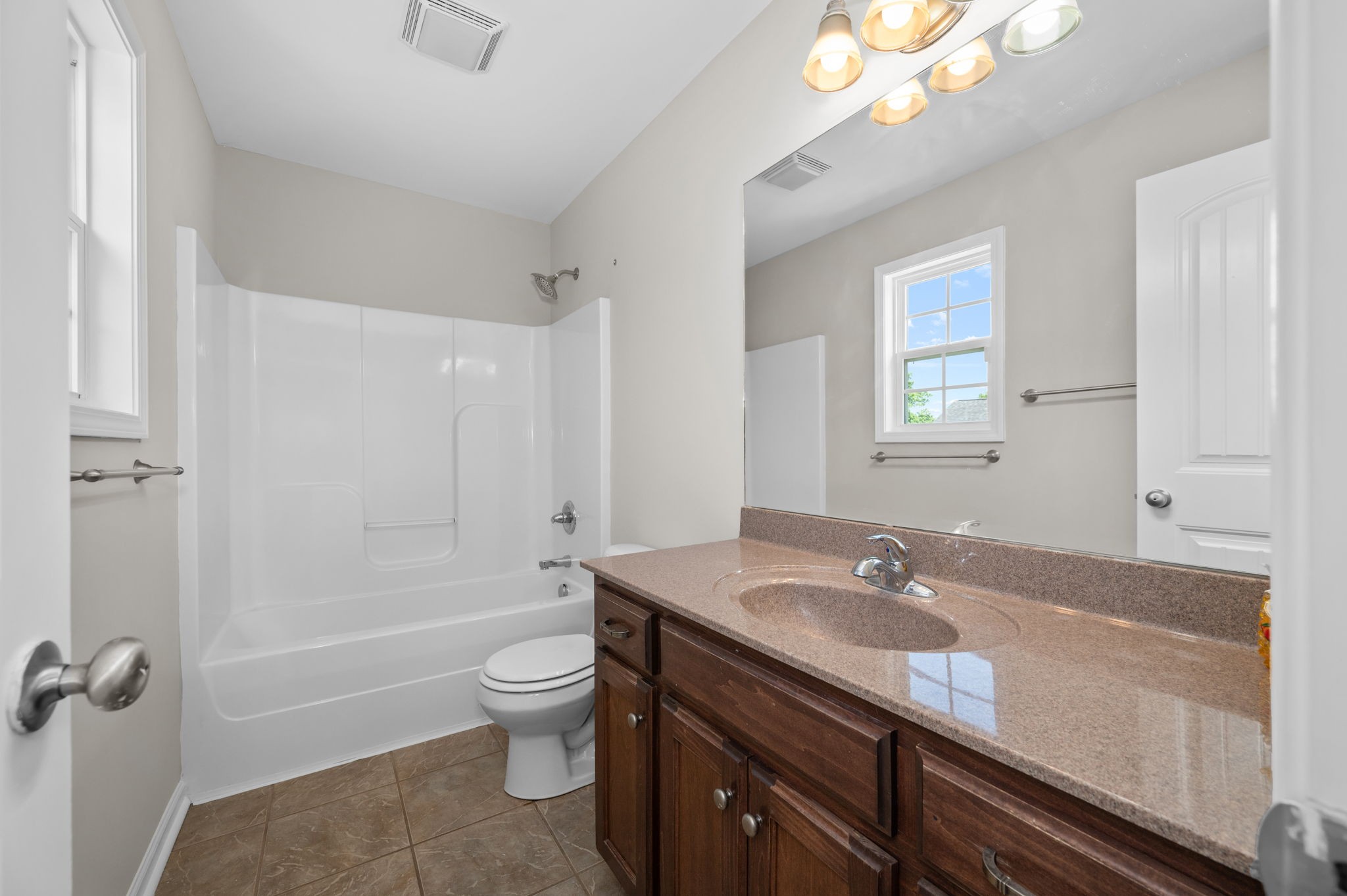 255 Walnut Street Greenbrier, TN 37073 - Photo 15 of 26