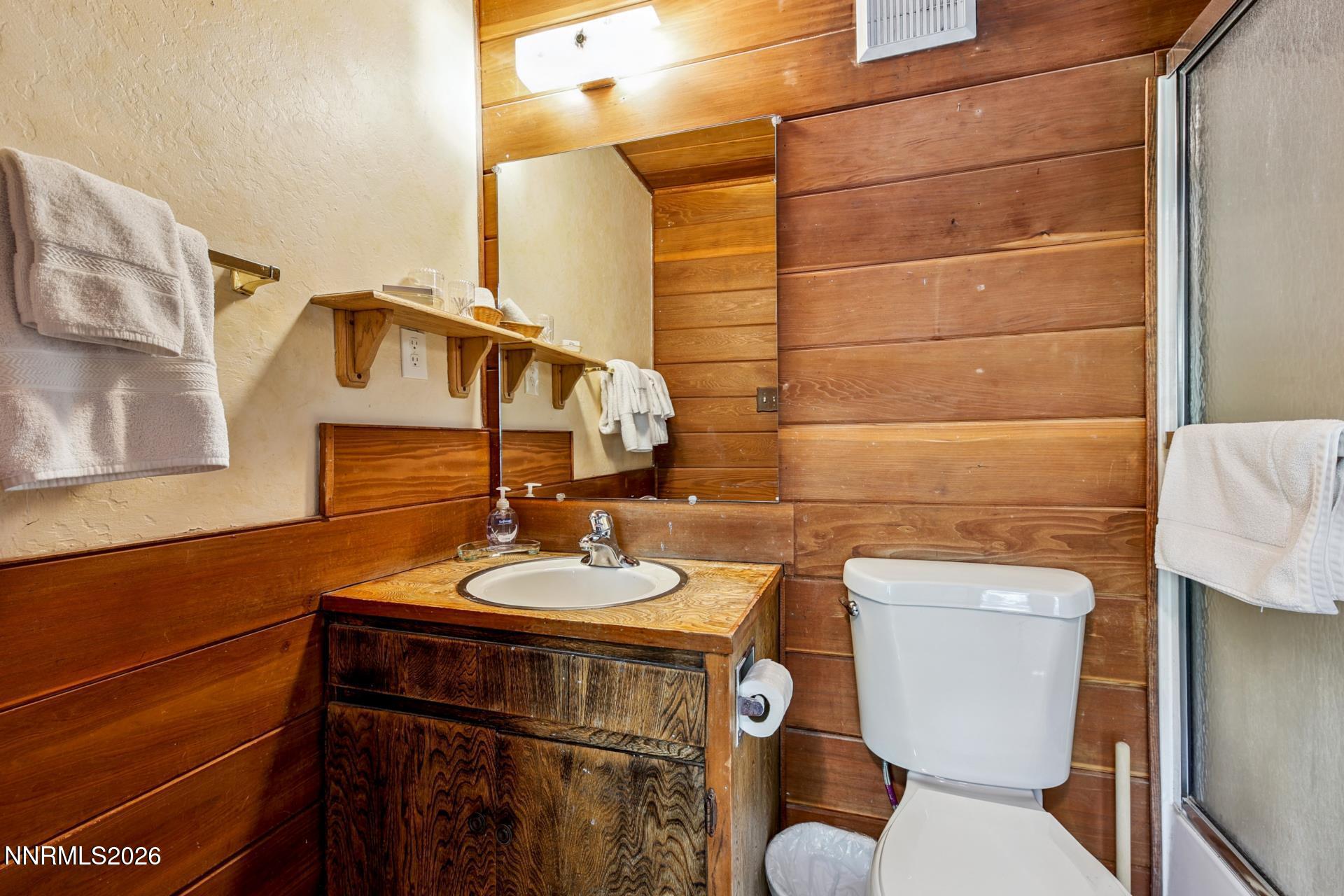 233 South Benjamin Drive Stateline, NV 89449 - Photo 47 of 51 a45
