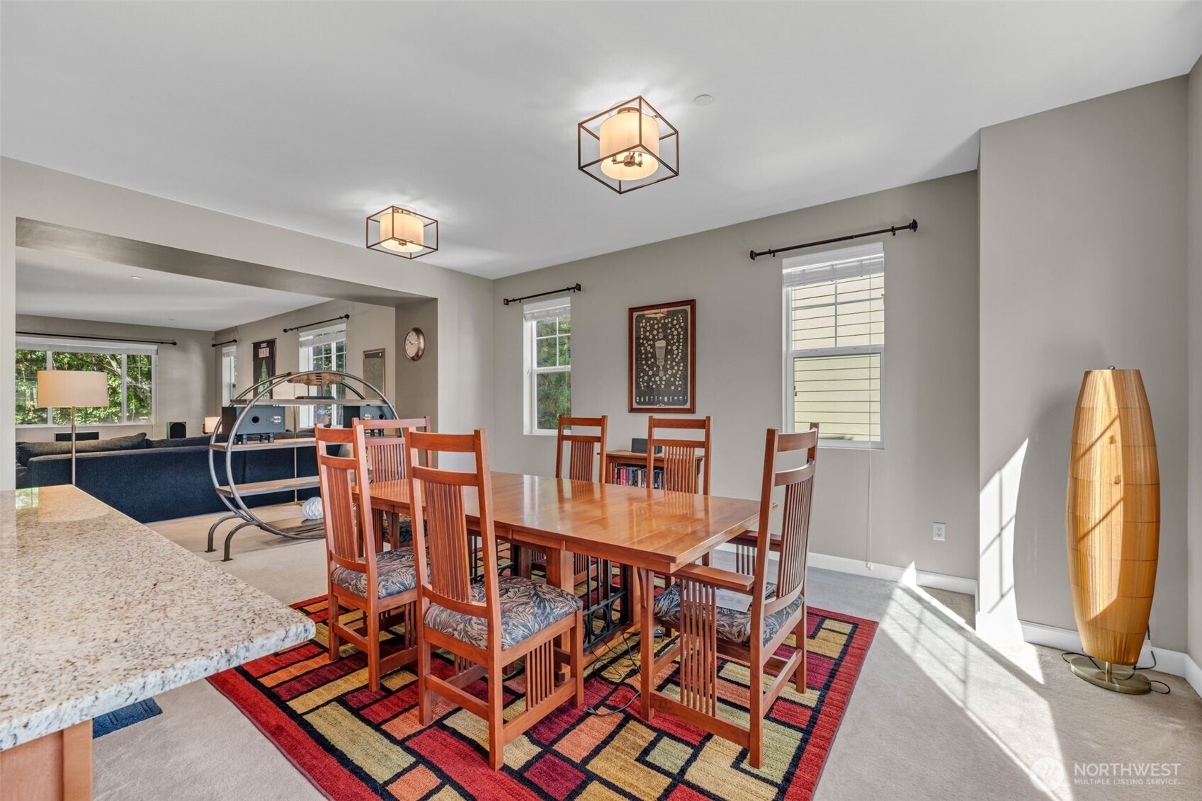 10625 Ross Road, Unit 3 Bothell, WA 98011 - Photo 10 of 37 Gallery Image 10