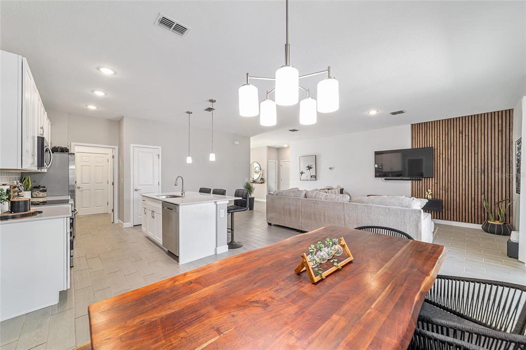 16620 Southwest 46th Circle Ocala, FL 34473 - Photo 9 of 39