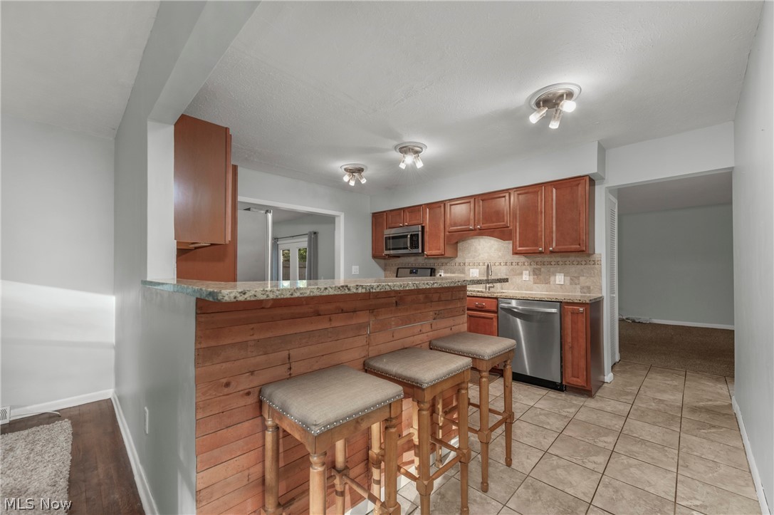 318 Bellaire Road Avon Lake, OH 44012 - Photo 10 of 50