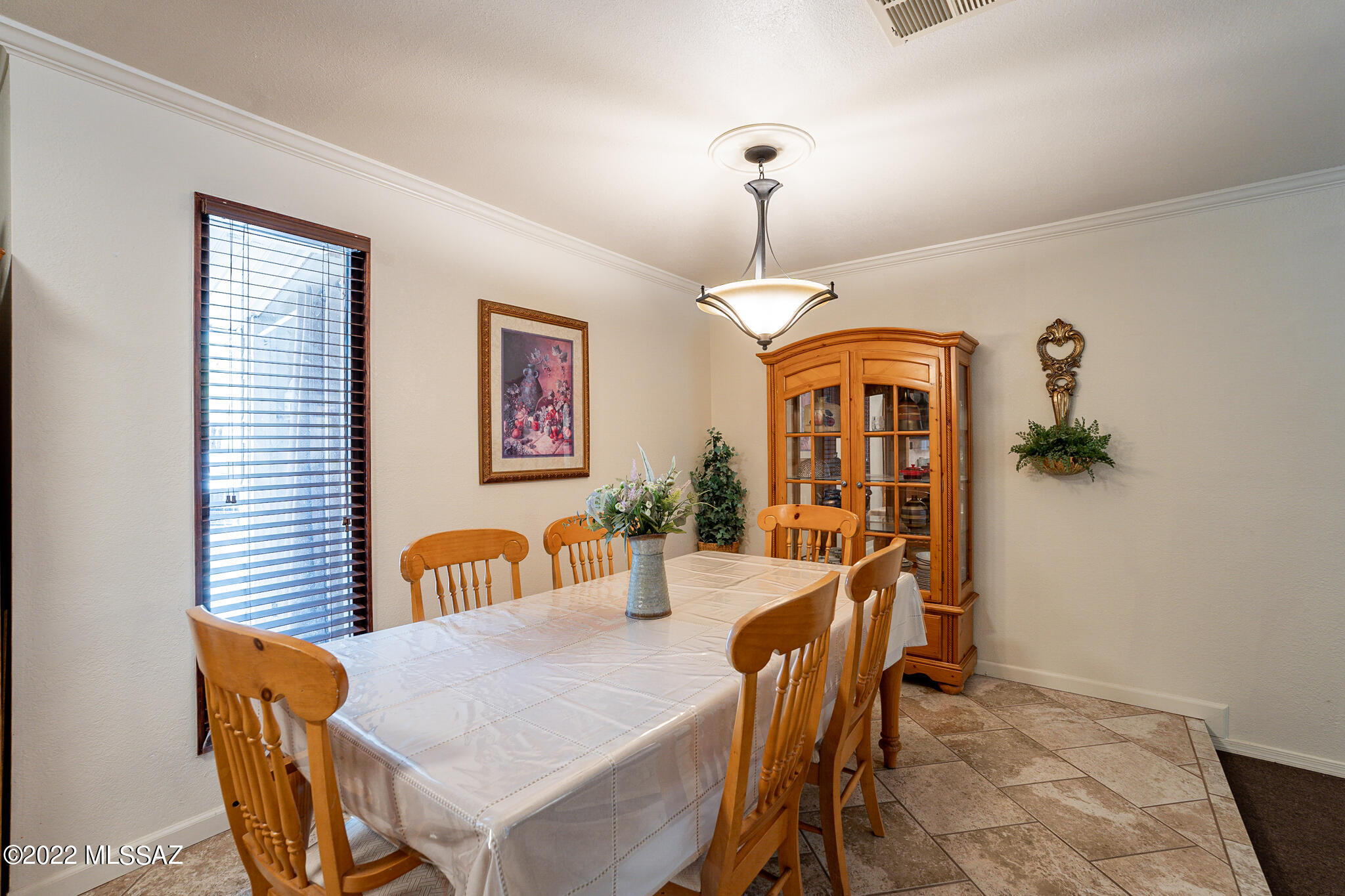 2002 West Merlin Road Tucson, AZ 85713 - Photo 20 of 36