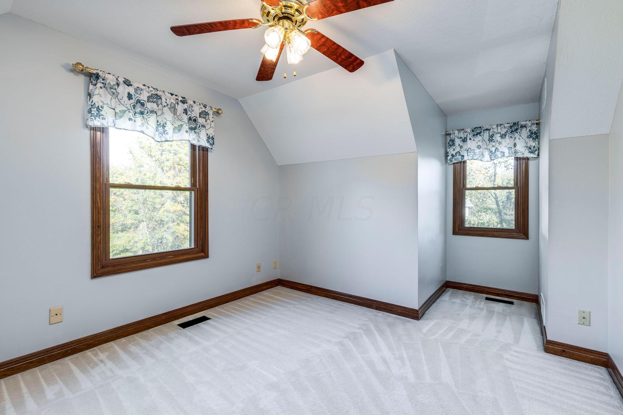 2166 Jewett Road Powell, OH 43065 - Photo 43 of 74 Gallery Image 43