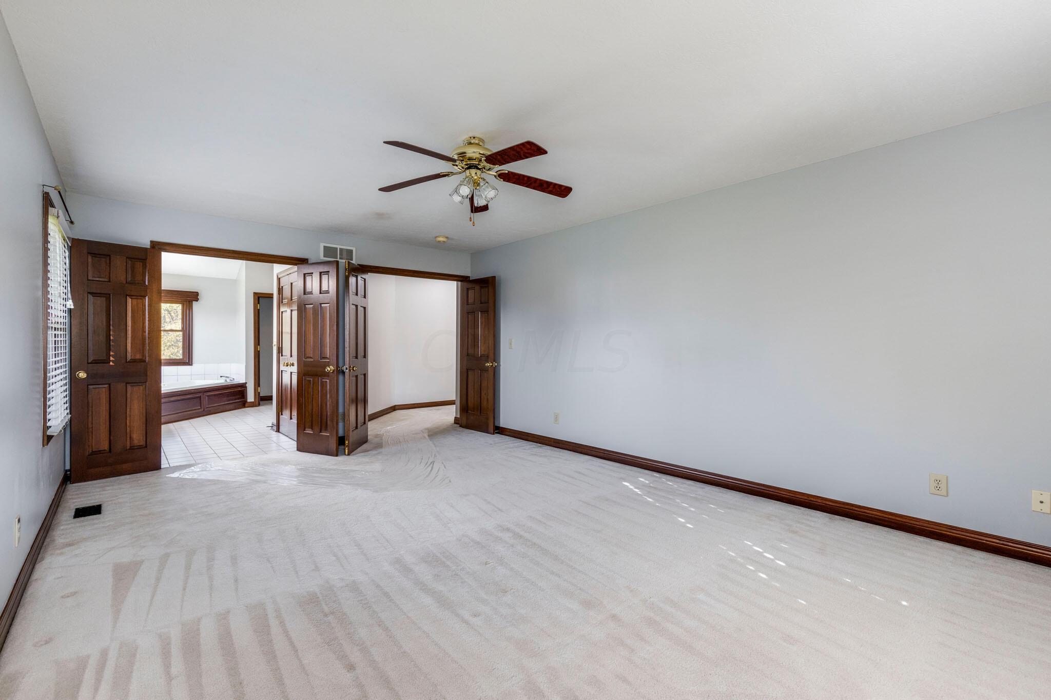 2166 Jewett Road Powell, OH 43065 - Photo 50 of 74 Gallery Image 50