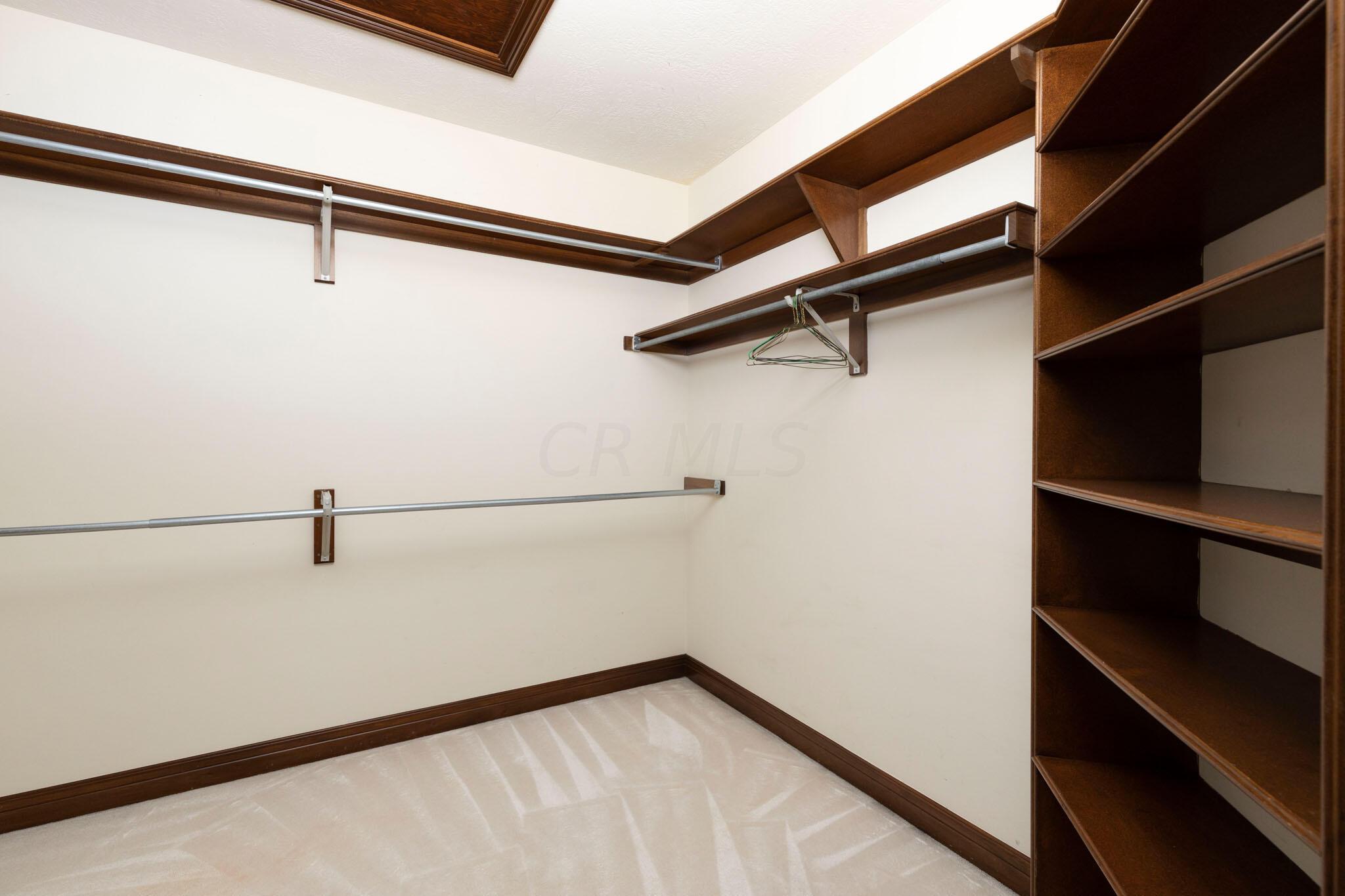 2166 Jewett Road Powell, OH 43065 - Photo 54 of 74 Gallery Image 54