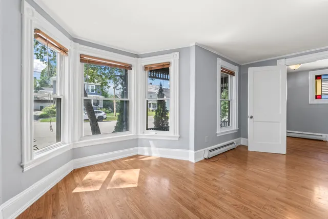 $334,000 | 130 West Broadway, Bangor, ME 04401