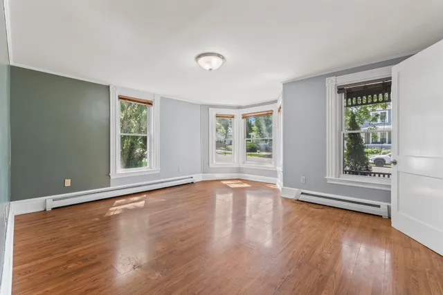 $334,000 | 130 West Broadway, Bangor, ME 04401