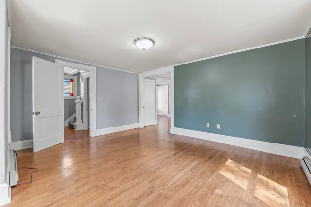 $334,000 | 130 West Broadway, Bangor, ME 04401