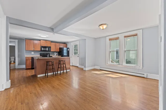 $334,000 | 130 West Broadway, Bangor, ME 04401