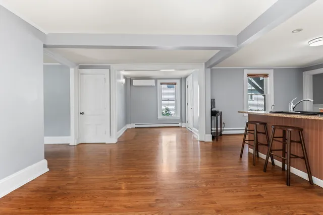 $334,000 | 130 West Broadway, Bangor, ME 04401