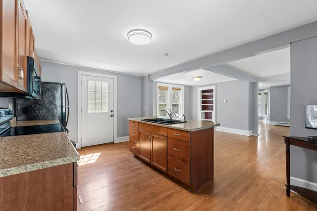 $334,000 | 130 West Broadway, Bangor, ME 04401