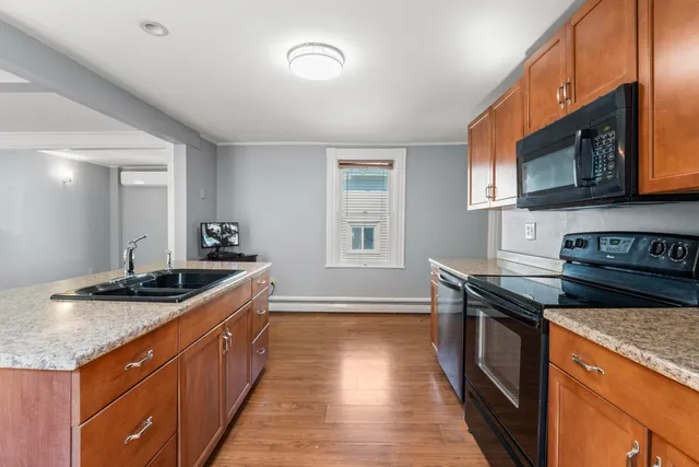 $334,000 | 130 West Broadway, Bangor, ME 04401