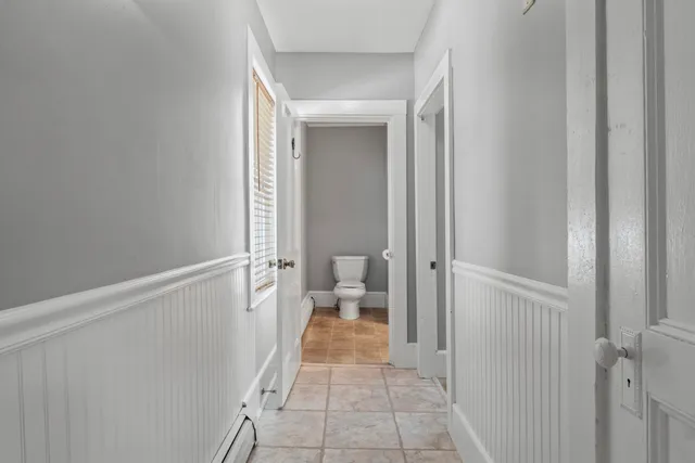 $334,000 | 130 West Broadway, Bangor, ME 04401