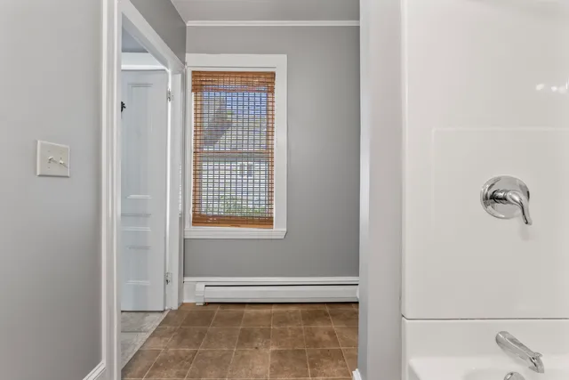 $334,000 | 130 West Broadway, Bangor, ME 04401