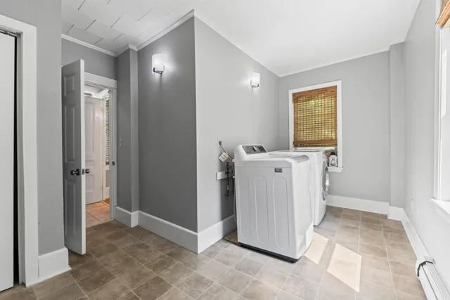 $334,000 | 130 West Broadway, Bangor, ME 04401