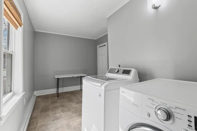 $334,000 | 130 West Broadway, Bangor, ME 04401