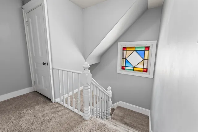 $334,000 | 130 West Broadway, Bangor, ME 04401