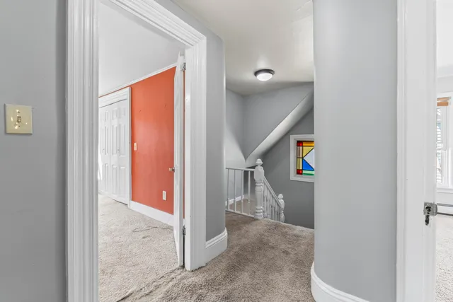 $334,000 | 130 West Broadway, Bangor, ME 04401