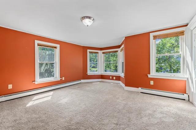 $334,000 | 130 West Broadway, Bangor, ME 04401